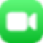 FaceTime