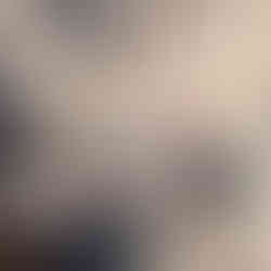 טיול בהרי חג׳ר, ראס אל ח׳ימה