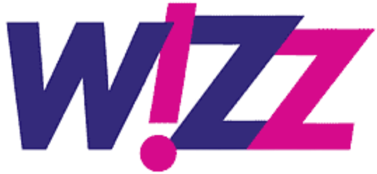 Wizz Air