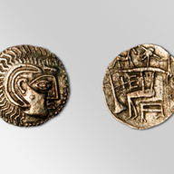 Muzeum Narodowe Szejka Zajeda (zdjęcie ze strony)