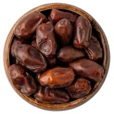 Khidri Dates