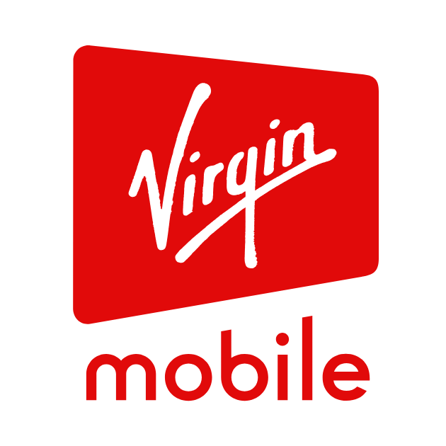 ZEA - Virgin Mobile