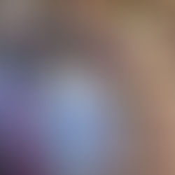 Sklep z sukienkami, Kuwaiti Souq, Ras Al Khaimah, ZEA, Adventurous Camel
