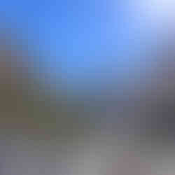 טיול בהרי חג׳ר, ראס אל ח׳ימה