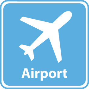 airport 1_edited.png