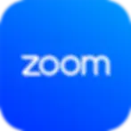 ZOOM