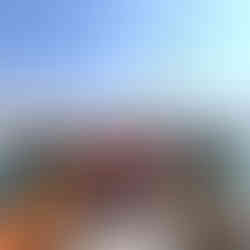 Farma pereł - Ras Al Khaimah