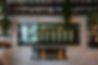 DSC_9686.JPEG