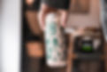 UBER EATS.001.jpeg