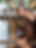 FullSizeRender.jpg