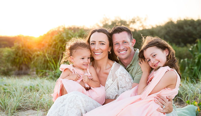 Amy Hinks Photography Tanja Family.jpg