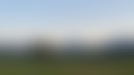 Love this area!  Sisters and Bend.