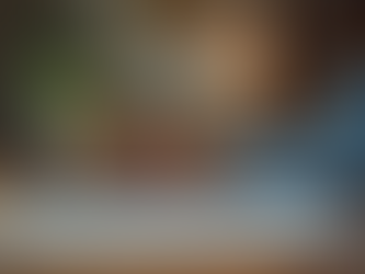 Join the Fastest Growing Non-Product Business Opportunity