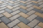 AdobeStock_324307509.jpeg
