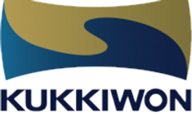Kukkiwon-logo_edited.png