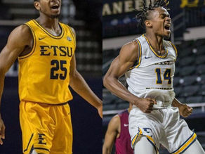 UAB with big pickups from the transfer portal