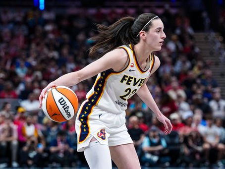 A'ja Wilson, Caitlin Clark, Kelsey Mitchell Stars, August 11th WNBA Recap