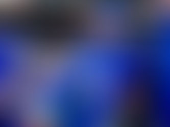 Boise State triumphs over UNLV, clinching the Mountain West Championship. Discover how the Broncos secured the Mountain West Championship!