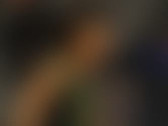 Rayvon Griffith commits to Cincinnati