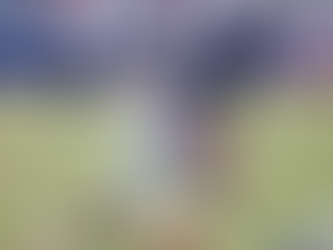 Kentucky adds Ole Miss transfer DB Keidron Smith