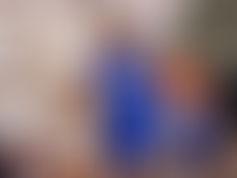 Tyty Washington has declared for the Draft