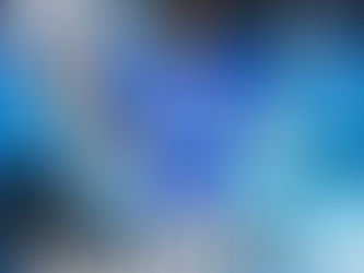 3⭐️QB Kyle Lowe commits to Middle Tennessee State.