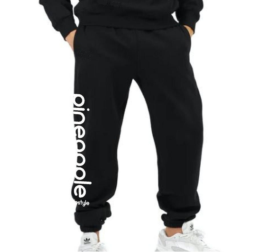 Thumbnail: Original Joggers