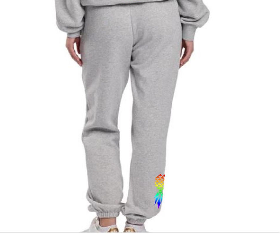 Thumbnail: Original Joggers