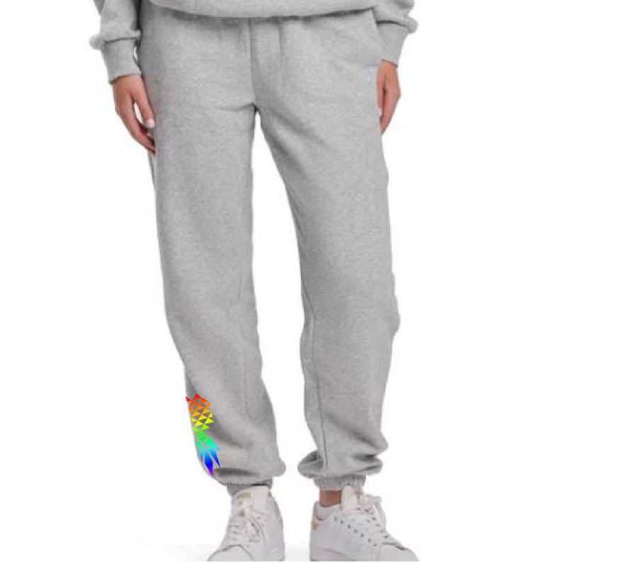 Thumbnail: Original Joggers