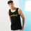 Thumbnail: Mens Vest