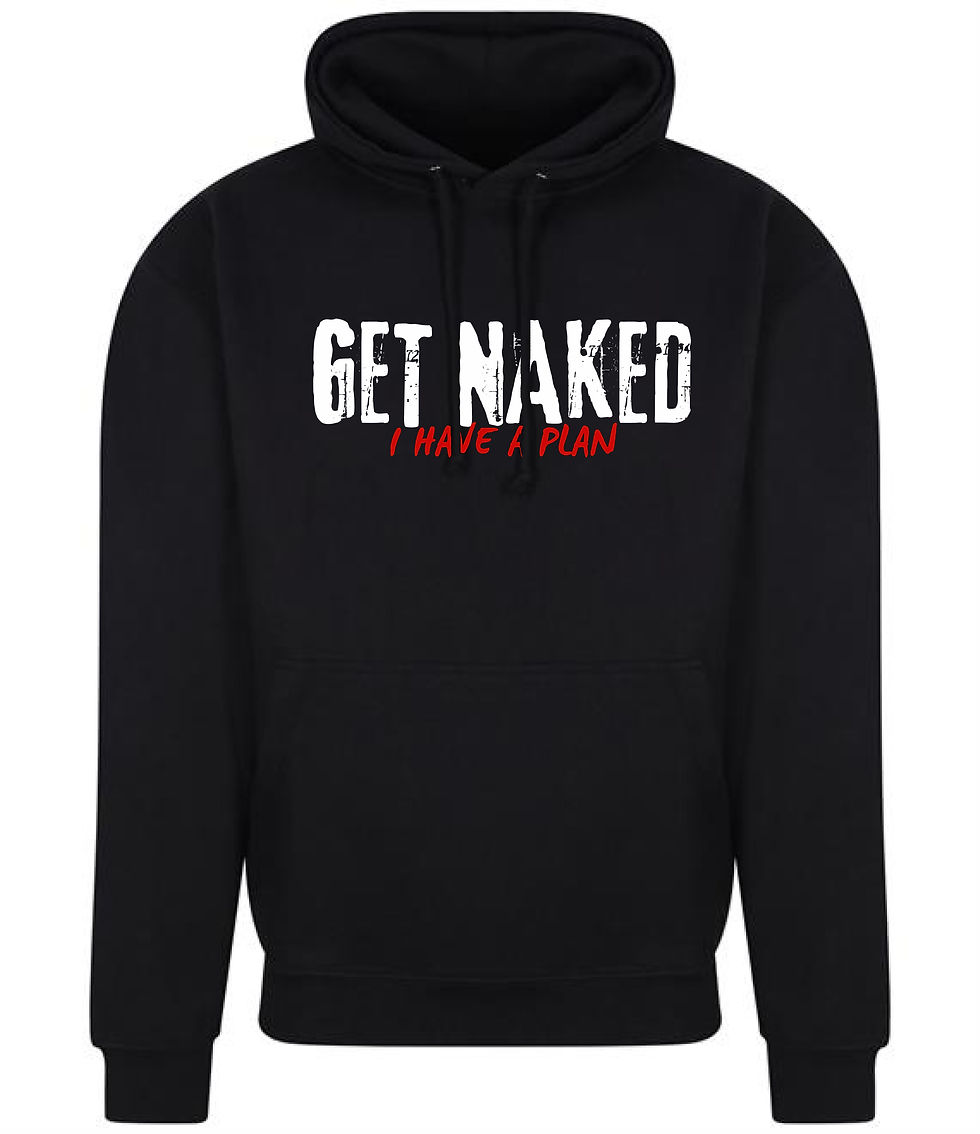 Thumbnail: Get naked