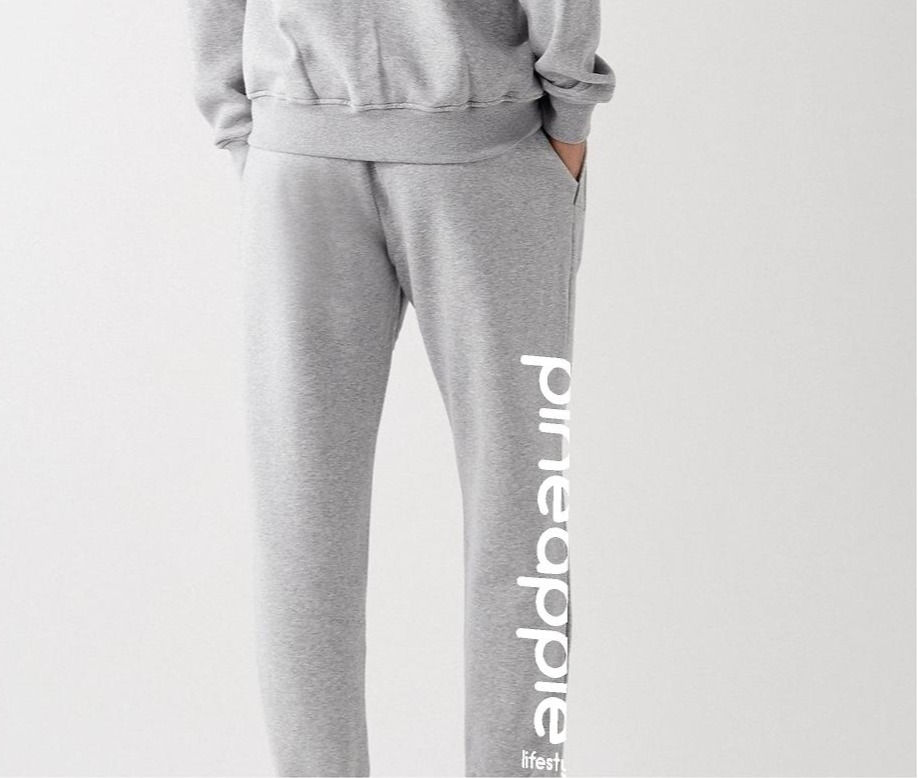 Thumbnail: Original Joggers