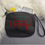 Thumbnail: Hotwife Wristlet Bag