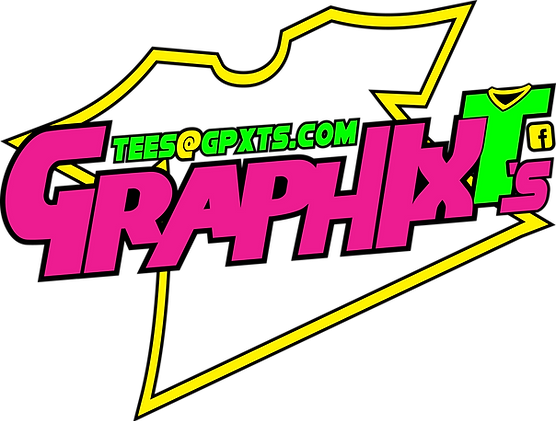 1 gpx.png