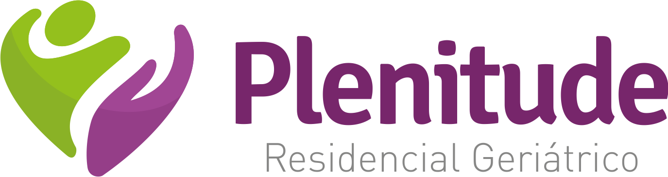 Residencial Plenitude