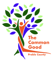Final-logo-color.png