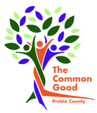 Final-logo-color.png