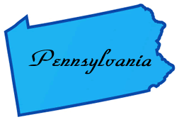 pennsylvania.gif