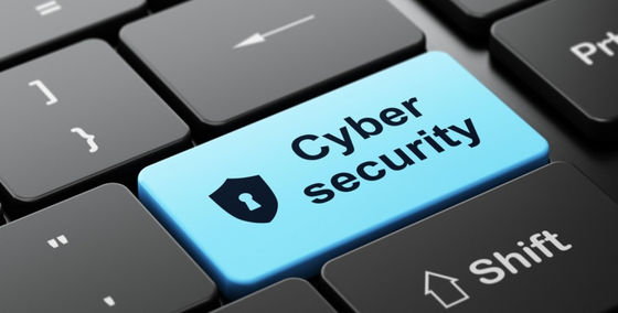 How cyber security Dubai benefits a business