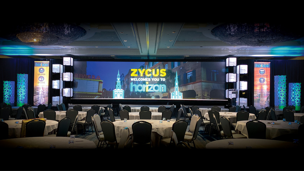 Zycus