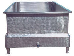 TANQUE_MANUAL_FABRICAÇÃO_DE_QUEIJO.jpg