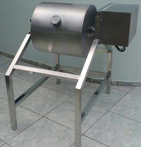 BATEDEIRA DE MANTEIGA