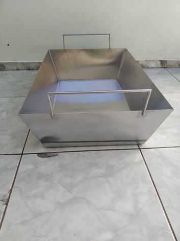 TACHO DE BANHA.jpeg