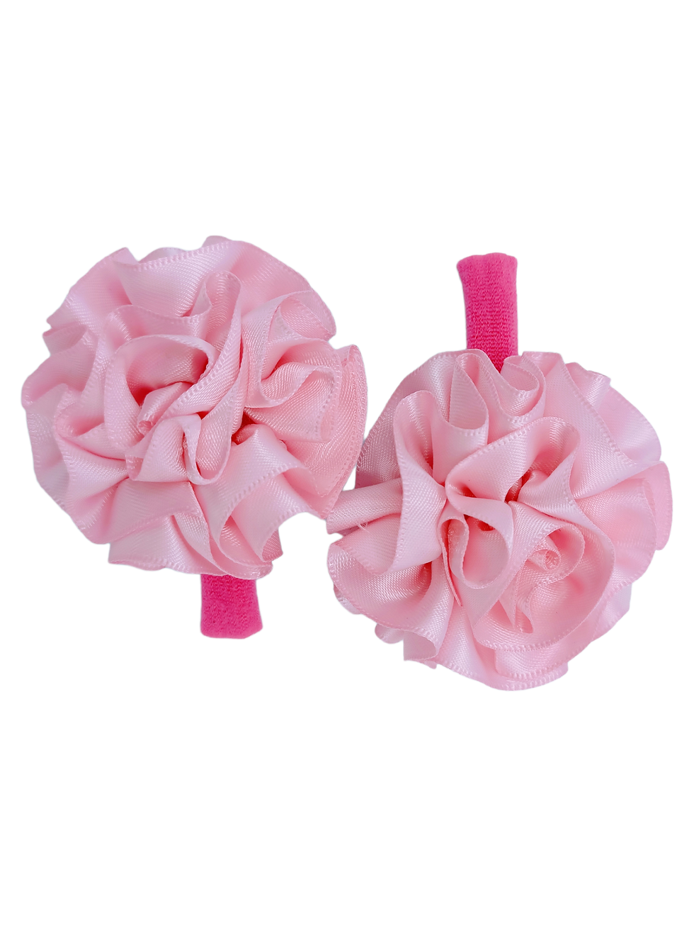 Maria Accessory