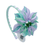 Thumbnail: Fiordaliza Headband