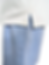 Thumbnail: BOY - BLUE DRESSY SHORT PANTS & WHITE POLO SHIRT