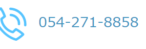 ボタンから電話をかけらるようになりました