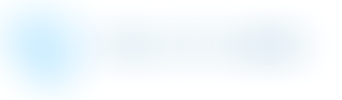 ボタンから電話をかけらるようになりました