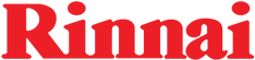 rinnai-logo.png