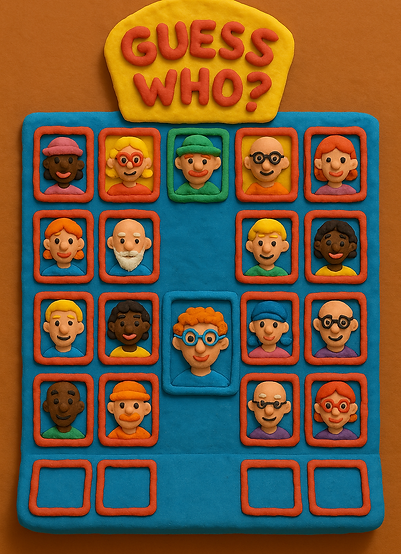 ChatGPT Image 14 avr. 2025, 10_23_30.png
